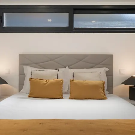 Vakantiehuis Casa Do Farol By An Island Santana (Madeira)